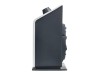 Тепловентилятор Electrolux EFH/S-1115
