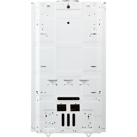 Газовая колонка Zanussi GWH 10 Fonte