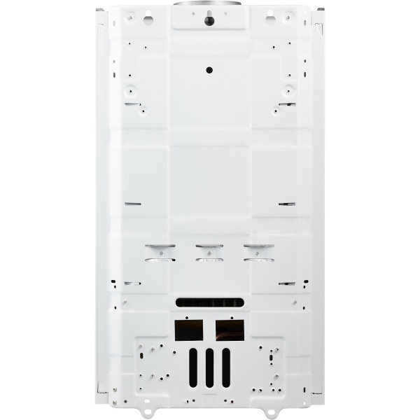 Газовая колонка Zanussi GWH 10 Fonte