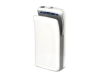 Сушилка для рук электрическая высокоскоростная Electrolux EHDA/HPF-1200W (белая)