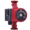Grundfos Циркуляционный насос UPS 25-40