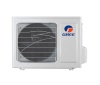 Инверторный настенный кондиционер Gree GWH12QC-K3DNC2G