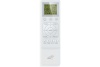 Сплит-система JUST Aircon JAE-12HPSIA/MB / JAEO-12HPSIA/MB
