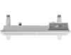 Конвектор электрический Electrolux ECH/AS -2000 ER