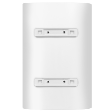 Водонагреватель Ballu BWH/S 30 Cetrion Inverter