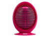 Тепловентилятор Zanussi ZFH/C-405 pink