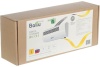 Завеса тепловая BALLU BHC-CE-3