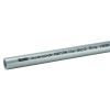 Труба универсальная RAUTITAN flex 32x4,4, бухта 50м