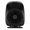 Тепловентилятор Electrolux EFH/C-5125 (Prime)