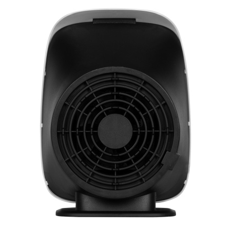 Тепловентилятор Electrolux EFH/C-5125 (Prime)