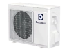 Наружный блок мульти сплит-системы на 2 комнаты Electrolux EACO/I-14 FMI-2/N8_ERP