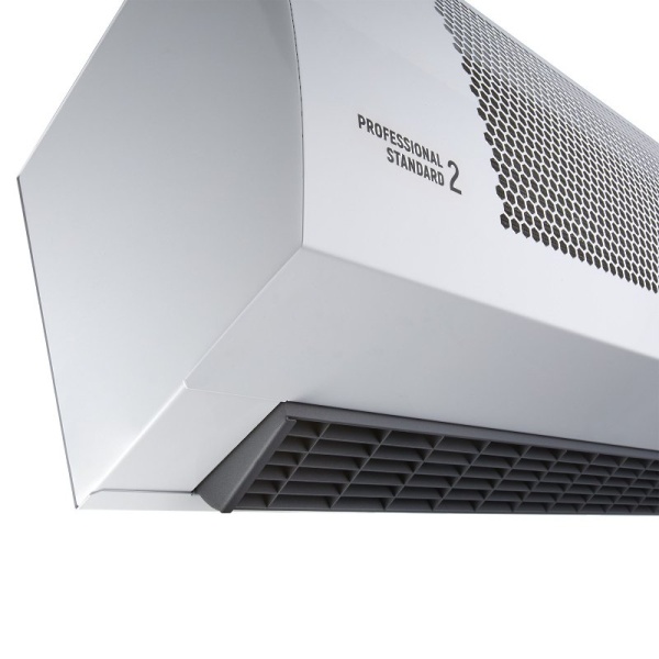 Завеса тепловая Ballu BHC-M10W12-PS2