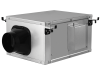 EPVS/EF-1100 вентилятор подпора воздуха для EPVS 1100