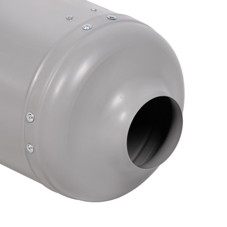 Установка приточная AIRTUBE 250