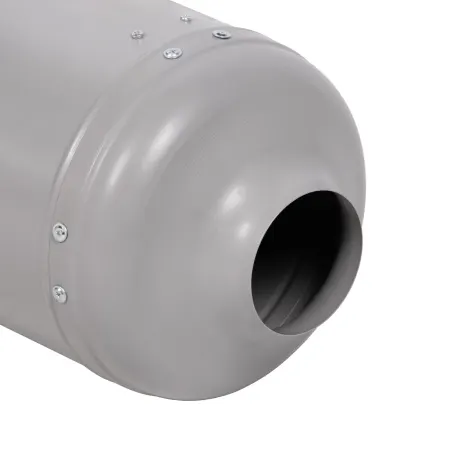 Установка приточная AIRTUBE 250