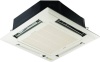 Внутренний блок Pioneer KFCV71AW/MBV01AW