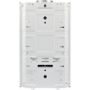 Газовая колонка Zanussi GWH 10 Fonte Glass Metropoli