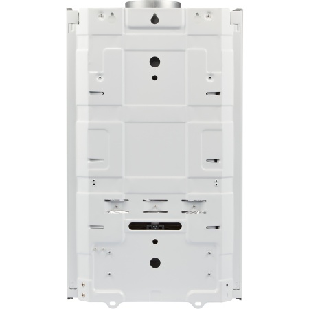 Газовая колонка Zanussi GWH 10 Fonte Glass Metropoli