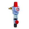 Фильтр сетчатый Honeywell-Braukmann FK74CS-1/2AA
