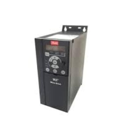 VLT Micro Drive FC 51 15 кВт (380 - 480, 3 фазы) 132F0059 -Частот.преобраз.