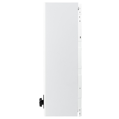 Колонка газовая Royal Thermo GWH 11 Piezo Pro