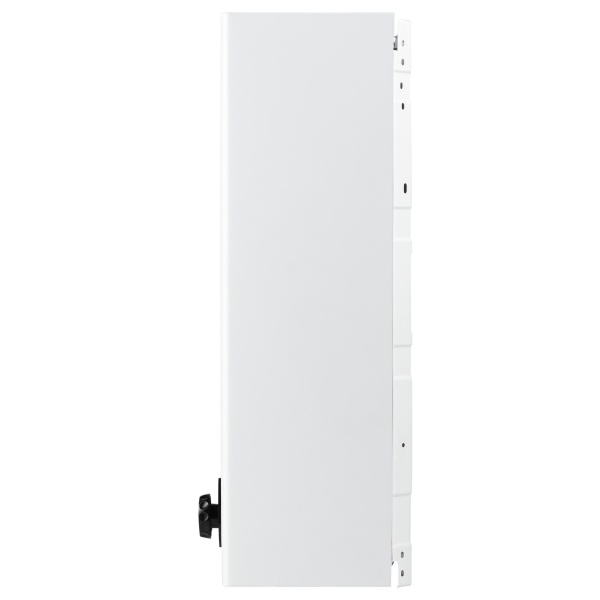 Колонка газовая Royal Thermo GWH 11 Piezo Pro