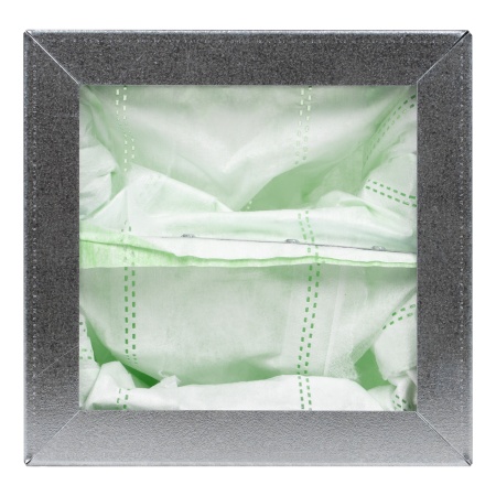 Фильтр карманный (материал) FCP 200 (F5-EU5)