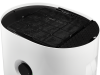 Мойка воздуха Electrolux EHW-600