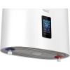 Водонагреватель Electrolux EWH 50 Smartinverter