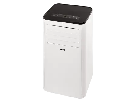 Мобильный кондиционер Zanussi ZACM-09 MP-III/N1