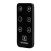 Пульт управления камина электрического Electrolux EFP/W-1100ULS