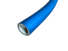 Шланг паровой DN40 (1 м) HYGROMATIK