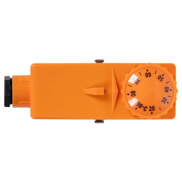 BRC-S (5610) Контактный термостат