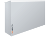 Осушитель Hidros SBA 100