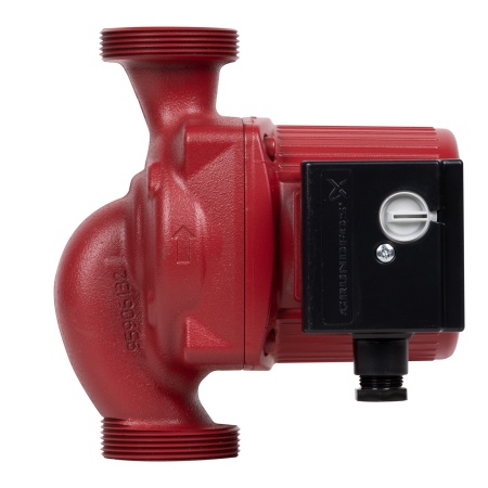 Насос циркуляционный GRUNDFOS UPS 32-80 EU