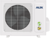 Сплит-система ASW-H07B4/LK-700R1DI AS-H07B4/LK-700R1DI