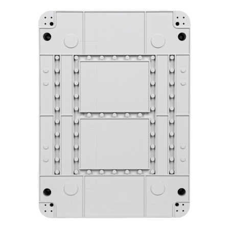 Шкаф управления Shuft-W-SF345-G220-P1-MA