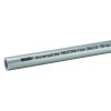 Труба универсальная RAUTITAN flex 32x4,4, прям.отрезки 6м