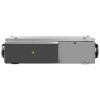 Установка приточно-вытяжная SHUFT UniMAX-P 2200CE EC