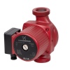 Насос циркуляционный GRUNDFOS UPS 25-80 EU