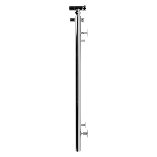 Полотенцесушитель Royal Thermo Casa П18 500х1000
