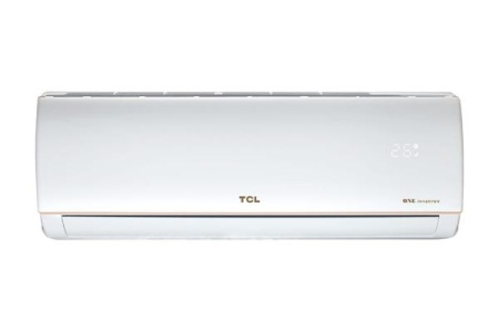 Сплит-система TCL TAC-18HRIA/E1 (01) /  TACO-18HIA/E1 (01)