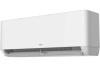 Сплит-система TCL TAC-13HRID/TP (21) /  TACO-13HID/TP (21)