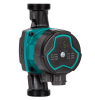 Насос циркуляционный Shinhoo MASTER S 32-4 180