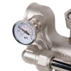 Узел смесительный Royal Thermo RoyalMix без насоса 1"