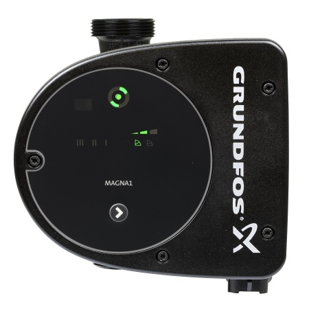 Grundfos Циркуляционный насос MAGNA1 25-120 180