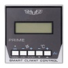 Пульт управления Shuft Prime