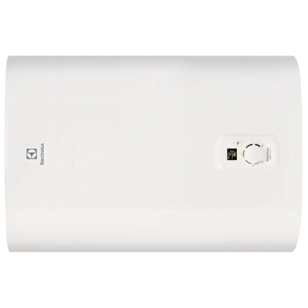 Водонагреватель Electrolux EWH 30 Maximus