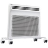Обогреватель конвективно-инфракрасный Electrolux EIH/AG2 – 1000 E