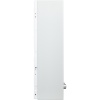 Газовая колонка Zanussi GWH 10 Fonte LPG